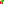 Destellos dst-8201333