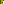 Destellos dst-8201335