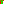 Destellos dst-8201337