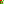 Destellos dst-8201338