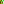 Destellos dst-8201339