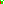 Destellos dst-8201340