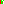 Destellos dst-8201341