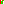 Destellos dst-8201342