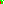 Destellos dst-8201343