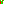 Destellos dst-8201344