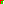 Destellos dst-8201345