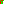 Destellos dst-8201346