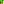 Destellos dst-8201349