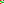Destellos dst-820135
