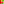 Destellos dst-8201350