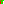 Destellos dst-8201351
