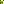 Destellos dst-8201354