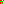 Destellos dst-8201355