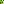 Destellos dst-8201356
