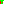 Destellos dst-8201357
