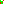 Destellos dst-8201358