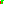 Destellos dst-8201359