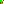 Destellos dst-8201361