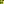Destellos dst-8201362