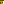 Destellos dst-8201363