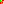 Destellos dst-8201364