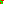 Destellos dst-8201365