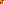 Destellos dst-8201366