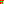 Destellos dst-8201367