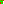 Destellos dst-8201369