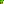 Destellos dst-8201371