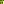 Destellos dst-8201373