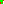 Destellos dst-8201374
