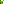 Destellos dst-8201375