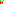 Destellos dst-8201376