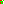 Destellos dst-8201377