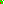 Destellos dst-8201378