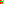 Destellos dst-8201379