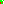 Destellos dst-8201380