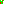 Destellos dst-8201381
