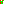 Destellos dst-8201382