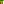 Destellos dst-8201383