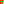 Destellos dst-8201384