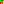 Destellos dst-8201385