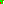 Destellos dst-8201386