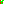Destellos dst-8201387