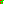 Destellos dst-8201388