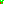 Destellos dst-8201389