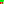 Destellos dst-8201390