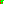 Destellos dst-8201391